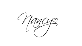 Signature-for-Blogsmall