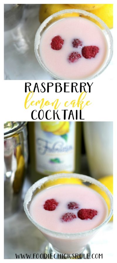 raspberry-lemon-cake-cocktail-fabrizia-so-good-foodiechicksrule